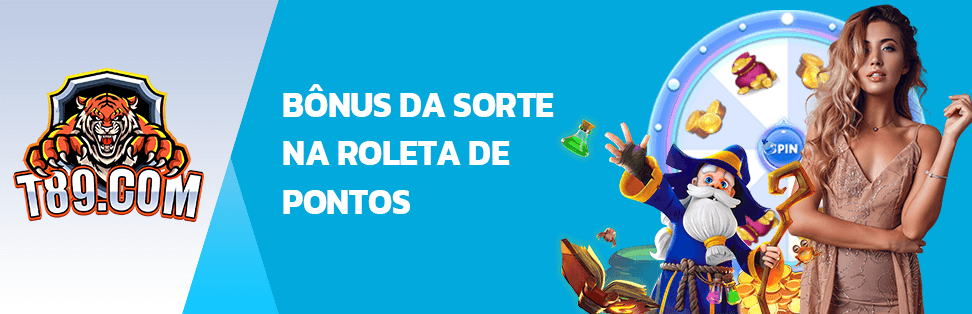 como o signo de gemeos faz para ganhar dinheiro